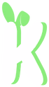 bunnyletter_k emote