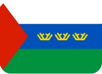 tyumen emote