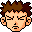 brock emote