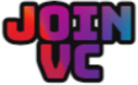 joinvc_IDS static emote