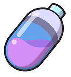 AbilityCapsule emote