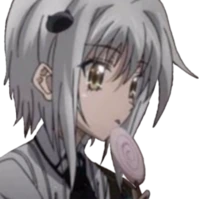 Koneko_lick emote