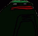 scan emote