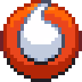 Vodafone emote