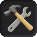 StaffIcon emote