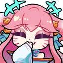 sbahri_giggle emoji