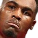angry emote