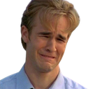 crying_dawson static emote