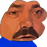 kekPEPE emote