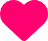 heart_pink emote