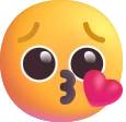 Beautiful_love emote