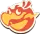 Fowl emote