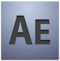 aftereffects_cs4 emote