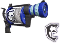 L3NozzlenoseD emote