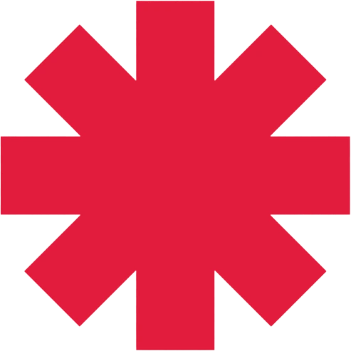 rhcplogo emote