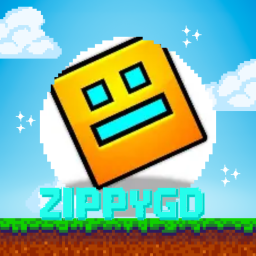 bobz123 avatar