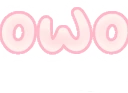 cuteowo emote