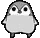BirdSpinBackwars emote