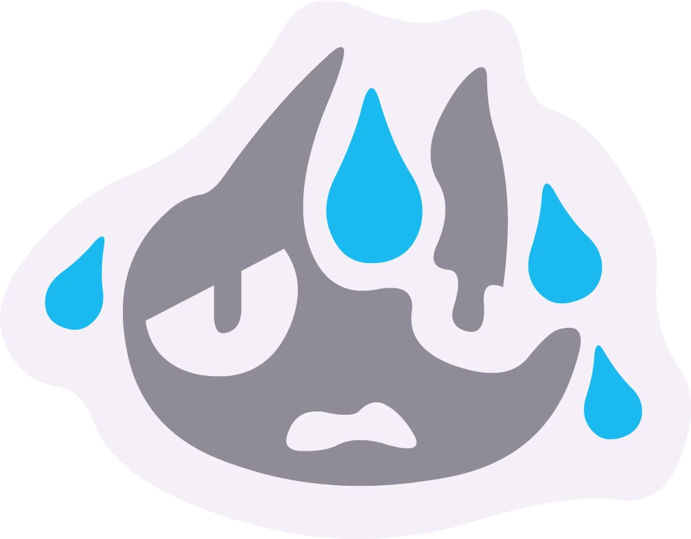 animalcrossing_distress emote