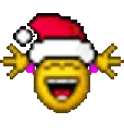 Ura emote