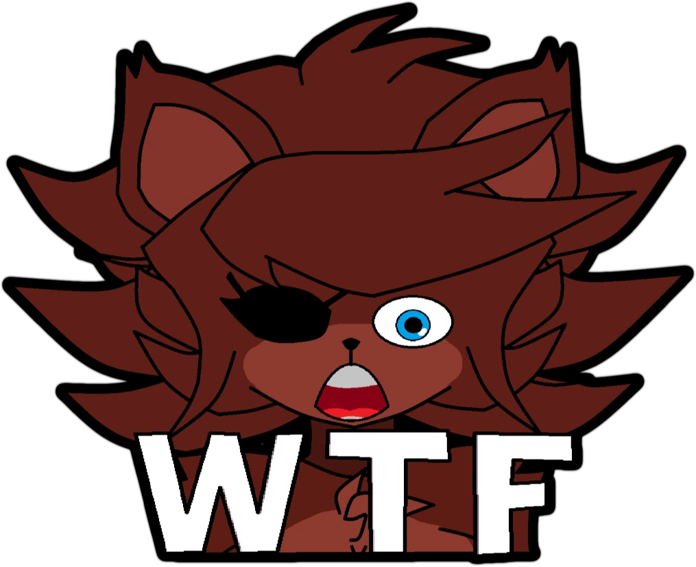 Fexa_WTF emote