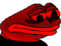 doomge emote