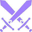 DoubleSwordsIDS emote