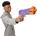 YouveYeedYourLastHaw emote