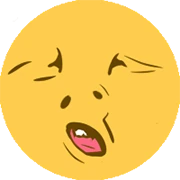 varination emoji