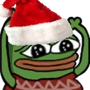 HYPERS emote