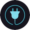 Square_Electric emote