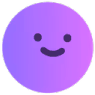 NEY emote