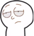 asif emote