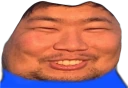 Tenzime emote