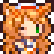 maple emote