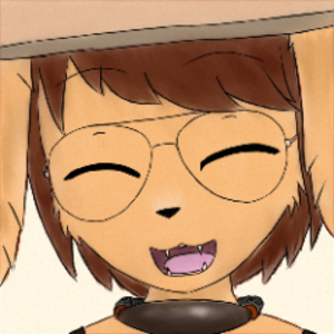sinahi avatar