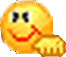 nienie emote