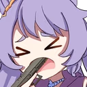 keqkms emote