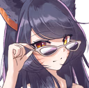 RyanIsTheCoolestAdmin2 emoji