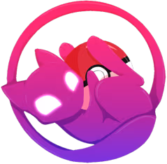 Mewbot_Bot emote