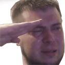 PressFOzon static emote