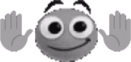 cinemaga emote
