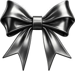 Chromebow emote