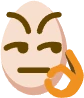 passive_aggressive_aegg emote