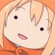UmaruWtf emoji
