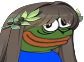 Suage emote