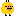 Kiiroitori_spin emote