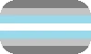flag_demiboy emote