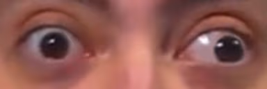 EUTO emote