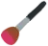 makeup_brush static emote